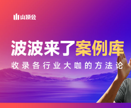 2025年波波来了案例库新课5月25更新207节