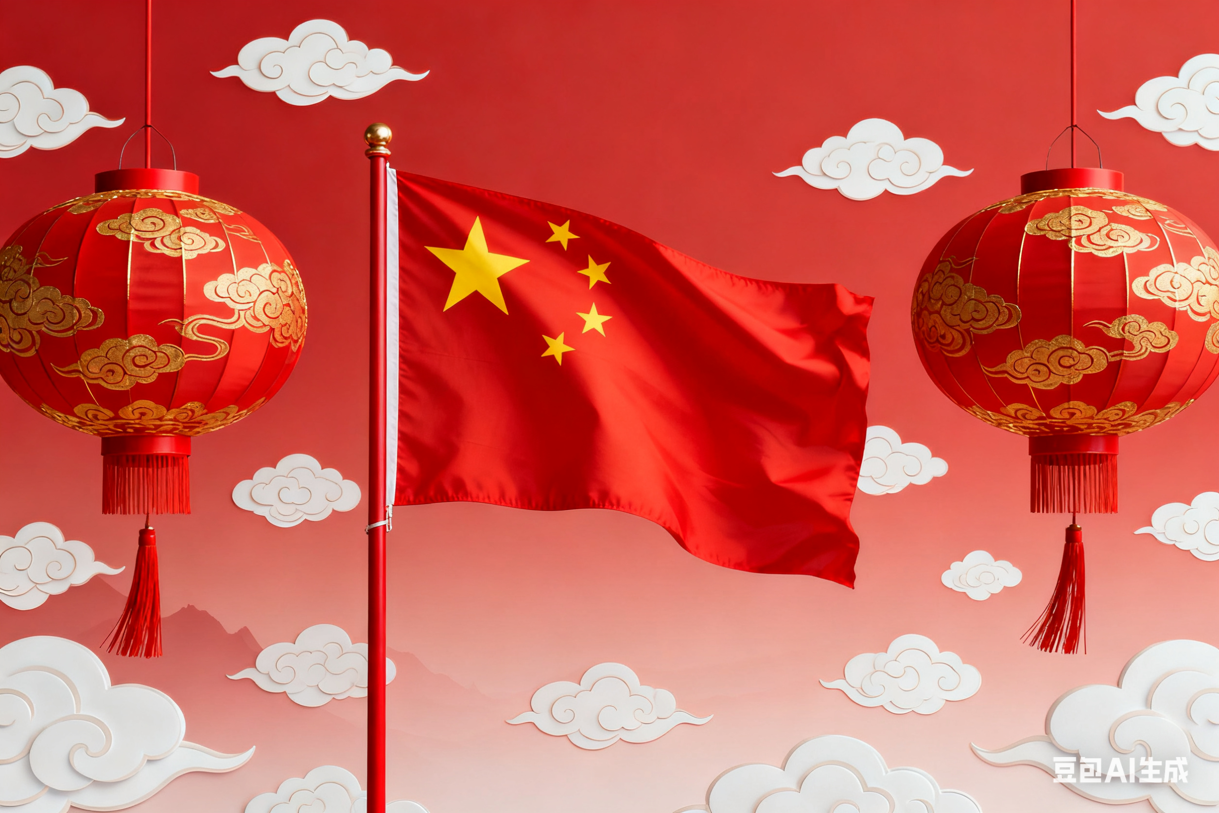 国庆专属福利!课程会员限时钜惠,名额有限先到先得