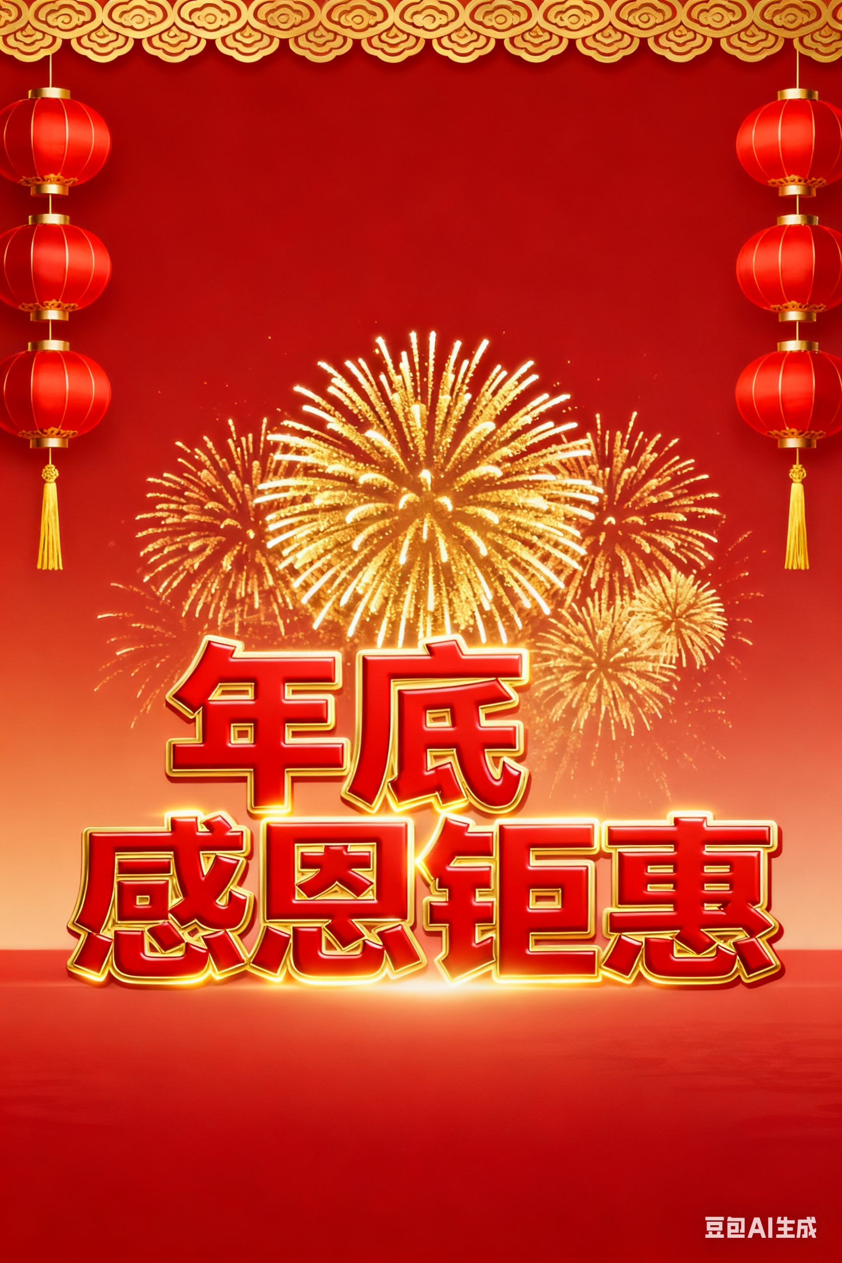 【已结束】年底感恩钜惠！课程会员重磅福利，错过等一年